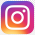 instagram-logo