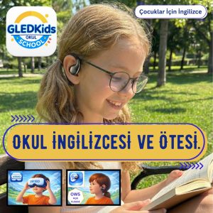 WhatsApp Image 2026-03-02 at 16.40.45