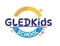 GledKids