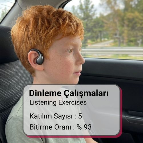 gledkids--sistemi-----