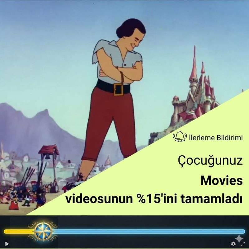 gledkids--sistemi------ (16)