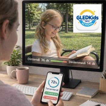 web-site-görseli-