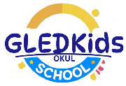 GledKids
